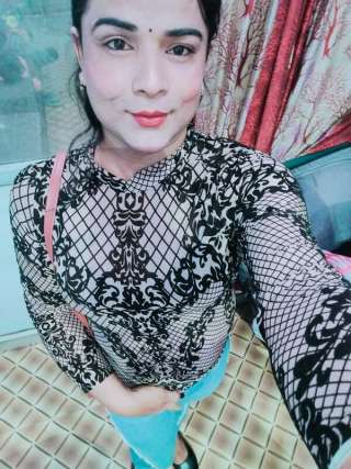 Sexytasha 2737074 Sexytasha 2737074