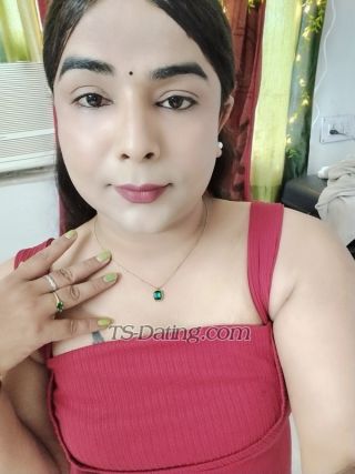 trans girl Sexytasha 1715020