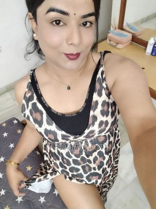 trans girl Sexytasha 1765744