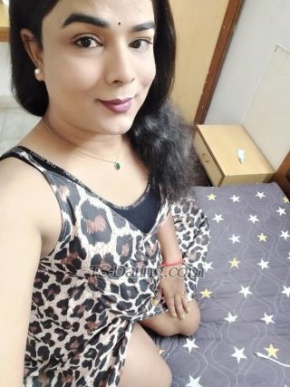 trans girl Sexytasha 1765874