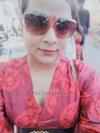 trans girl Sexytasha 3374050 trans girl Sexytasha 3374050