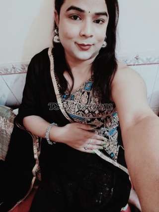 trans girl Sexytasha 3856986 trans girl Sexytasha 3856986