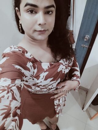 trans girl Sexytasha 6654667 trans girl Sexytasha 6654667