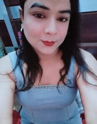 trans girl Sexytasha 8404525 trans girl Sexytasha 8404525