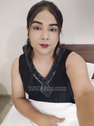 trans girl Sexytasha 9086083