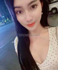 Sexytransteph Taipa Transex Un beau visage jeune et un sourire captivant vous hypnotiseront et vous rendront fou. Avec mes yeux agréables, vous tomberez sûrement sous mon charme et vous laisserez en demander plus et en demander plus. Une fille avec tellement de passion pour le sexe, utilisant mon corps sexy avec des courbes parfaites et une peau douce et parfaite. Je réchaufferai votre corps du froid. Alors qu'attendez-vous ? soyez mon invité. Et je vais vous offrir une compagnie passionnante et amusante. Vous courrez des kilomètres juste pour goûter à moi ? Watsapp- +639691751544 Ligne- mahalkita123457 Télégramme- +639691751544 - ID @Sweetstef ID Wechat - Mahalkita123457