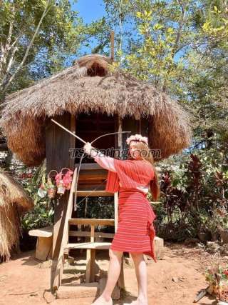 trans girl Sexytransteph 5456754