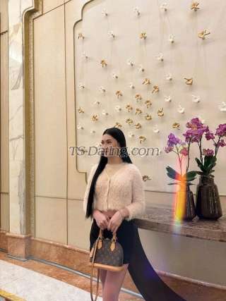 trans girl Sexytransteph 7056251