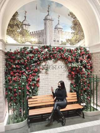 trans girl Sexytransteph 7748472