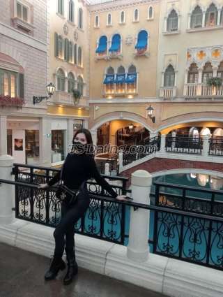 trans girl Sexytransteph 7748508