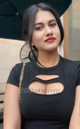 trans girl Sezzabutt 9434702 trans girl Sezzabutt 9434702