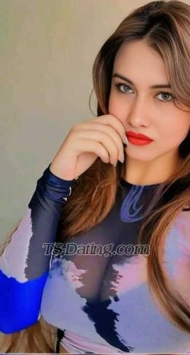 trans girl Sezzabutt 9434975 trans girl Sezzabutt 9434975