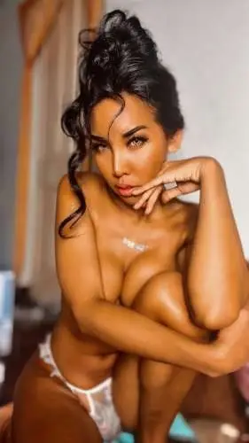 Shemale ShaSha69 8464810 Shemale ShaSha69 8464810