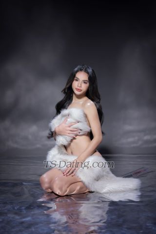 trans girl ShachaX 0034274 trans girl ShachaX 0034274