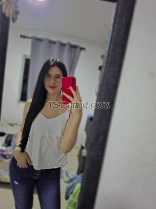 trans girl Shadia96 6796203 trans girl Shadia96 6796203