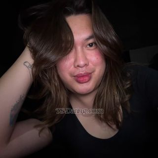 trans girl Shadysxyalena 8701429 trans girl Shadysxyalena 8701429