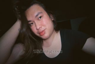 trans girl Shadysxyalena 8701457 trans girl Shadysxyalena 8701457