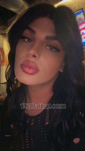 trans girl Shaghaf 2199663 trans girl Shaghaf 2199663