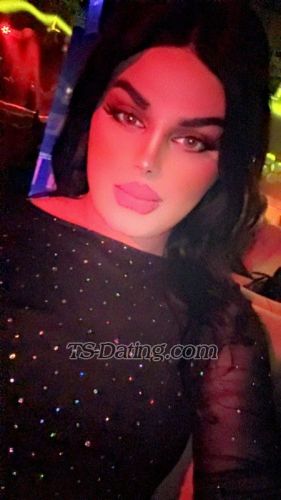 trans girl Shaghaf 2271830 trans girl Shaghaf 2271830