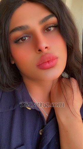 trans girl Shaghaf 3599672