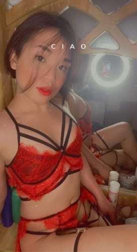 Masculin De USA - California