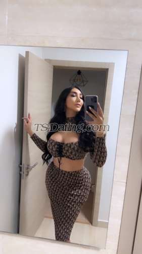 trans girl Shahooda 0519483 trans girl Shahooda 0519483