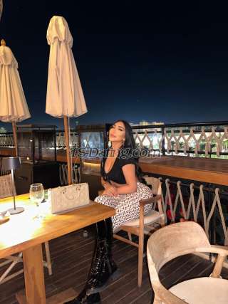 trans girl Shahooda 0603582 trans girl Shahooda 0603582