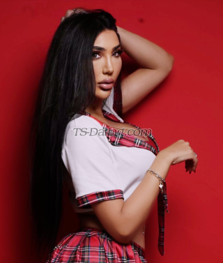 trans girl Shahooda 1457972 trans girl Shahooda 1457972