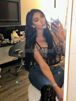 trans girl Shahooda 1485080 trans girl Shahooda 1485080