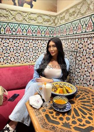 trans girl Shahooda 1485959 trans girl Shahooda 1485959