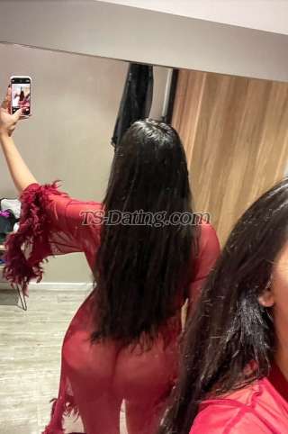 trans girl Shahooda 3941805 trans girl Shahooda 3941805