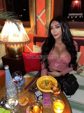 trans girl Shahooda 4037217 trans girl Shahooda 4037217