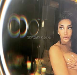 trans girl Shahooda 5120018 trans girl Shahooda 5120018