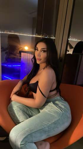 trans girl Shahooda 6538530 trans girl Shahooda 6538530