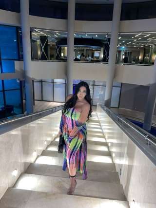 trans girl Shahooda 6569082 trans girl Shahooda 6569082