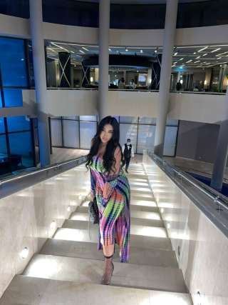 trans girl Shahooda 6569127 trans girl Shahooda 6569127