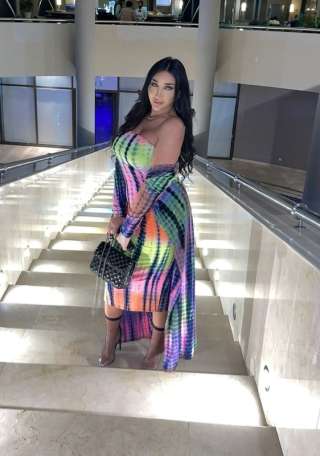 trans girl Shahooda 6850904 trans girl Shahooda 6850904