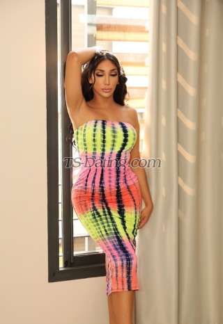 trans girl Shahooda 6961533 trans girl Shahooda 6961533