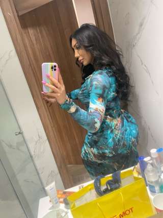 trans girl Shahooda 7194465 trans girl Shahooda 7194465