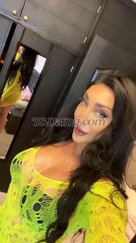 trans girl Shahooda 8038986 trans girl Shahooda 8038986