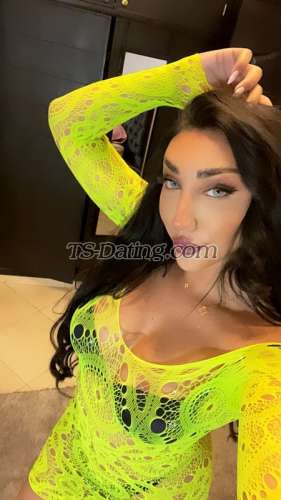 trans girl Shahooda 8039083 trans girl Shahooda 8039083