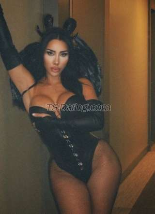 trans girl Shahooda 8536211 trans girl Shahooda 8536211