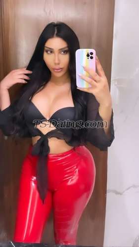 trans girl Shahooda 9156361 trans girl Shahooda 9156361