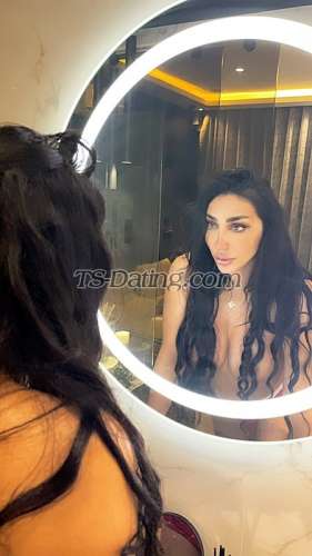 trans girl Shahooda 9419435 trans girl Shahooda 9419435