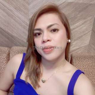 trans girl Shaina694u 3514016