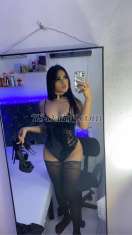 Shainna08 Manila Transex imassage/WhatsApp: +639980228893
Telegram:
@anittamax

Hello I’m SOPHIA I’m 23 yrs old. 
Clean and cut hygienic TS and hard as fuck i am a very
classy, hotter with a smile at all times.Very feminine but
always horny with a very big ass and normal thick 🍆 wanna
taste it? 👅 so what are you waiting for? Pm me on
whatsapp or TG 

i can do everything you want I can
be your girlfriend your mistress and slave.

OTHER
SERVICES I OFFERED
&ROLEPLAY
&SISSYFICATION
&BDSM
& FEMDOM
& BODY
MASSAGE
& GOLDEN SHOWER
& GIRLFRIEND/WIFE
MATERIAL
&DEEP TROATH/FACESITTING
&WEBCAM
SEX
&ANAL SEX

I CAN MAKE YOUR FANTASY TO
REALTY
Btw i am versa mostly top but i can do both its
depends on you FUCK ME OR I FUCK YOU
TOO!😈

Looking for a special companion?
Well,
Im the right person for you uhmm

and lastly, I'M
NOT JUST ONLY HERE TO GIVE SEX SERVICE but everything about
COMPANIONSHIP, DATES, SEXUAL FULFILLMENT and DESIRES 
