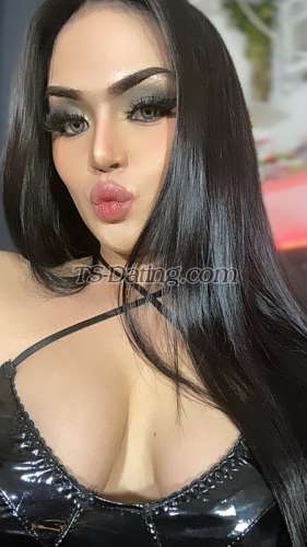 trans girl Shainna08 3696855 trans girl Shainna08 3696855