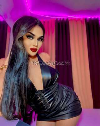 trans girl Shainna08 4118374 trans girl Shainna08 4118374