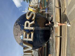 trans girl Shainna08 5311552 trans girl Shainna08 5311552