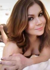 Shaira69 Kuala Lumpur M Transex Hi shaira here nice to meet you guys from different places
or country I'm top & bottom ready to serve you with a good
taste.